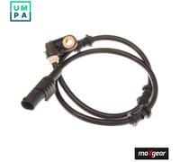 MAXGEAR 20-0469 ABS sensor