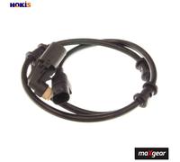 MAXGEAR 20-0470 ABS sensor
