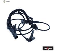 MAXGEAR 20-0472 ABS sensor
