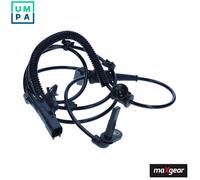 MAXGEAR 20-0472 ABS sensor