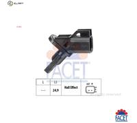 SENSOR WHEEL SPEED 21.0001 FOR FORD MONDEO/IV/Turnier FOCUS/III S-MAX GALAXY