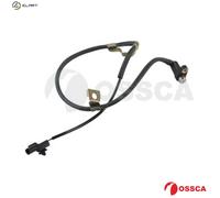 SENSOR WHEEL SPEED 21577 FOR HYUNDAI SATELLITE/Bus STAREX/H-1 H200 D4BF 2.5L