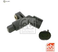 FEBI BILSTEIN 21582 ABS sensor