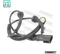 SENSOR WHEEL SPEED 21606-011 FOR FORD EYPD/EYPB/EYPA/EYPC 1.8L RWPC/RWPD 1.8L