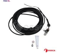SENSOR WHEEL SPEED 21965 FOR LAND ROVER FREELANDER/SUV DISCOVERY/II/Mk 2.0L 5cyl