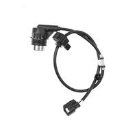 Sensor Wheel Speed 22915184 Rear Left or Right ABS Wheel Speed Sensor For Chevy 2013 2014 5S13705