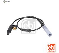 FEBI BILSTEIN 23399 ABS sensor