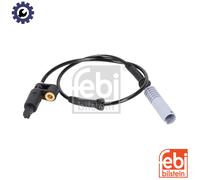 FEBI BILSTEIN 23399 ABS sensor