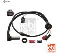 FEBI BILSTEIN 23494 ABS sensor