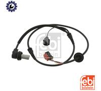 FEBI BILSTEIN 23508 ABS sensor