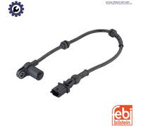 FEBI BILSTEIN 23508 ABS sensor