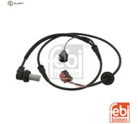 FEBI BILSTEIN 23508 ABS sensor