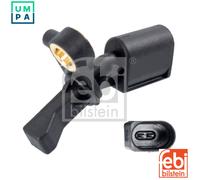 FEBI BILSTEIN ABS Sensor 23806