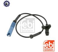 FEBI BILSTEIN 23807 ABS sensor
