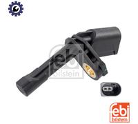 Ferdinand Bilstein ABS Sensor 23808