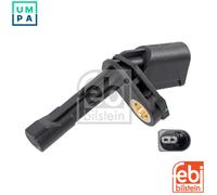 Ferdinand Bilstein ABS Sensor 23808