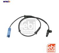 FEBI BILSTEIN 23809 ABS sensor