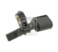 SENSOR, WHEEL SPEED 23814