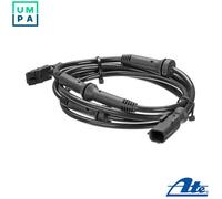 SENSOR, WHEEL SPEED FOR MERCEDES-BENZ W415 ATE 24.0710-2111.3