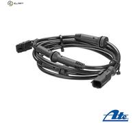 SENSOR, WHEEL SPEED FOR MERCEDES-BENZ W415 ATE 24.0710-2111.3