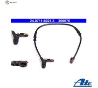 ATE 24.0711-6021.3 ABS sensor