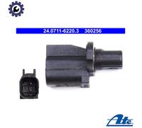 ATE 24.0711-6220.3 ABS sensor