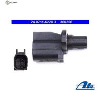 ATE 24.0711-6220.3 ABS sensor