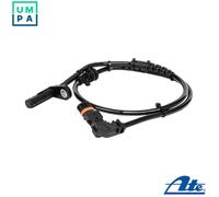 ATE 24.0711-6502.3 ABS sensor