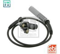 FEBI BILSTEIN 24126 ABS sensor