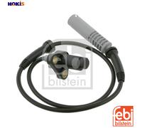 FEBI BILSTEIN 24126 ABS sensor