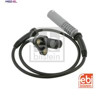 FEBI BILSTEIN 24126 ABS sensor