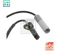 FEBI BILSTEIN 24127 ABS sensor