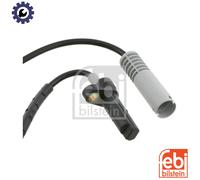 FEBI BILSTEIN 24127 ABS sensor