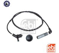 FEBI BILSTEIN ABS Sensor 24129