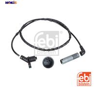 FEBI BILSTEIN ABS Sensor 24129
