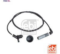FEBI BILSTEIN ABS Sensor 24129