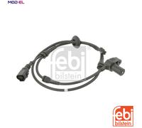 FEBI BILSTEIN 24510 ABS sensor