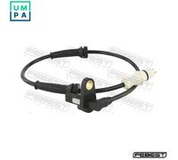 FEBEST 24606-012 ABS sensor