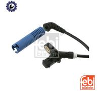 FEBI BILSTEIN 24611 ABS sensor