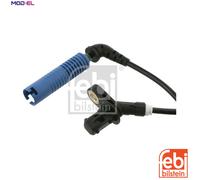 FEBI BILSTEIN 24611 ABS sensor