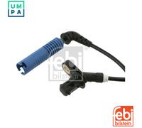FEBI BILSTEIN 24611 ABS sensor