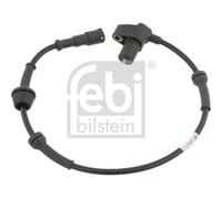 SENSOR, WHEEL SPEED 26043