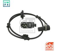 FEBI BILSTEIN 27858 ABS sensor