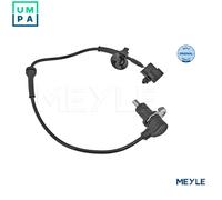 SENSOR WHEEL SPEED 29-14 899 0003 FOR DAEWOO CHEVROLET AVEO/KALOS/Hatchback 1.4L