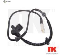 NK WHEEL SPEED SENSOR 292524 FOR FORD