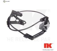 NK 294514 ABS sensor