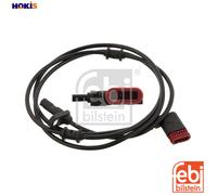 FEBI BILSTEIN 29509 ABS sensor
