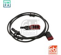 FEBI BILSTEIN 29509 ABS sensor