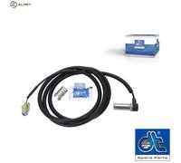DT Spare Parts 3.37029 ABS sensor