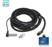 DT Spare Parts 3.37133 ABS sensor